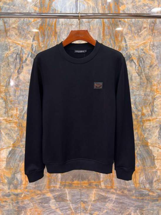 Picture of DG Sweatshirt _SKUDGS-2XLtltx4631618